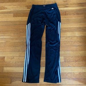 Adidas Jogger Sweatpants